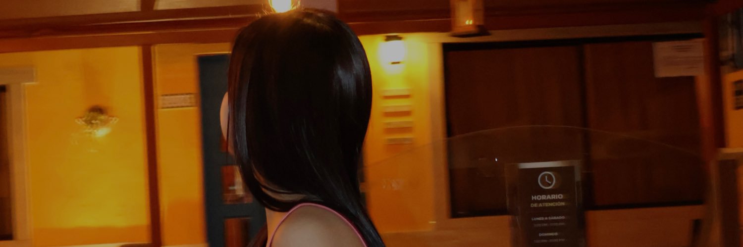dalaaaaay's profile banner image