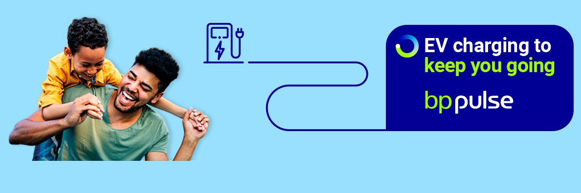 bp pulse banner