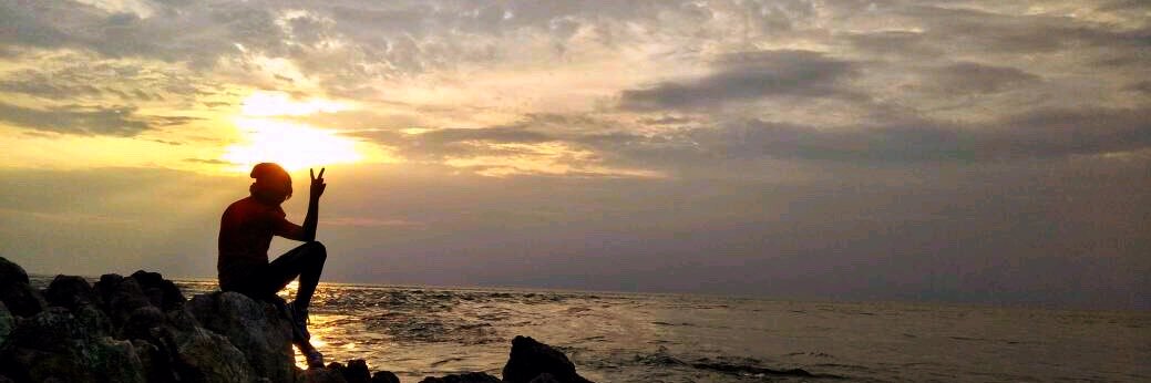 MuhammadRazdi's profile banner image
