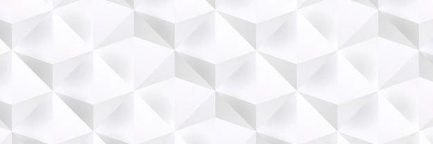 bearschico banner