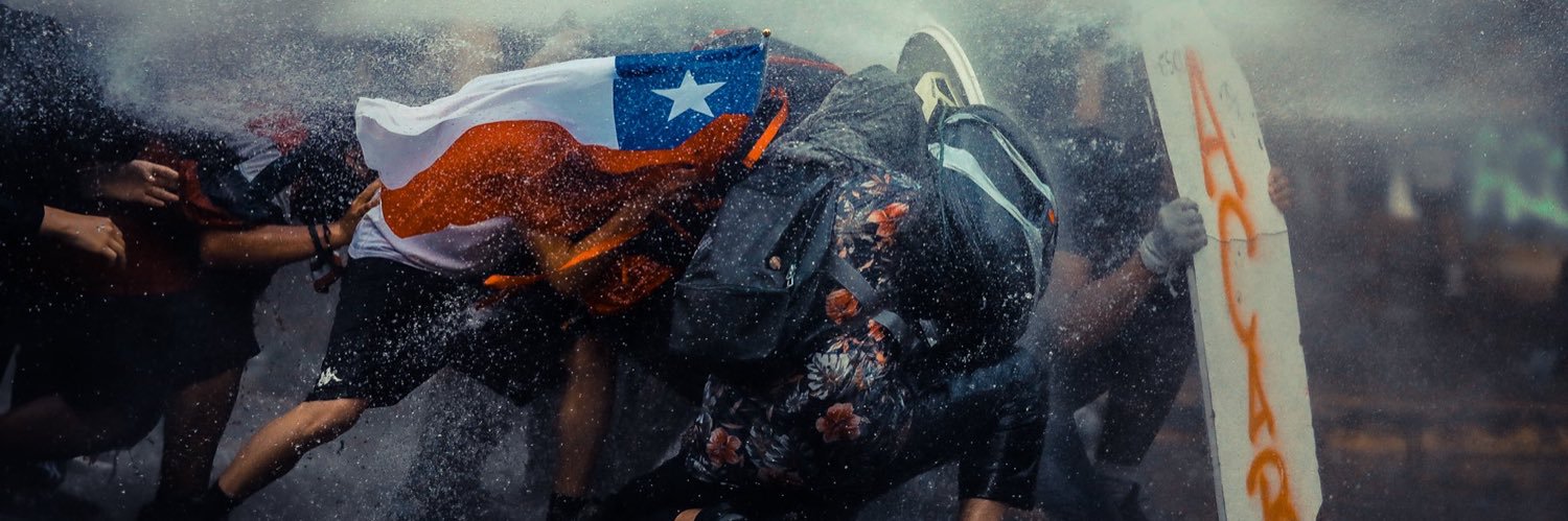 Matiasgut03's profile banner image