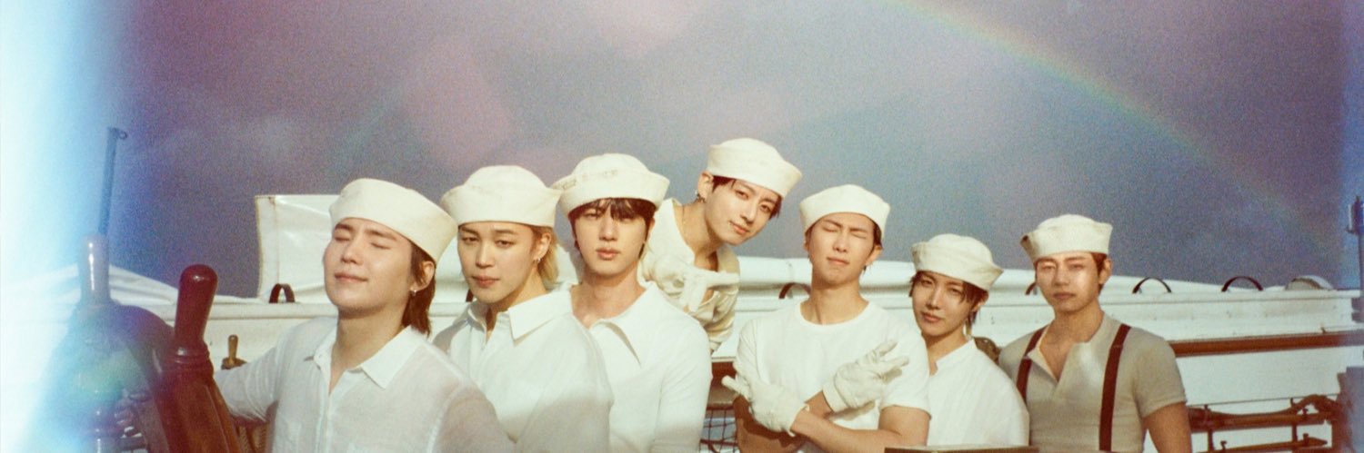 Pinkwith_luv's profile banner image