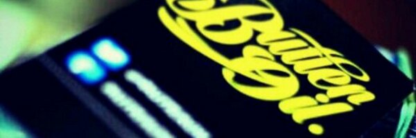 ButterOil_Clth Profile Banner