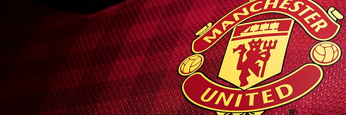 Being_Manu's profile banner image