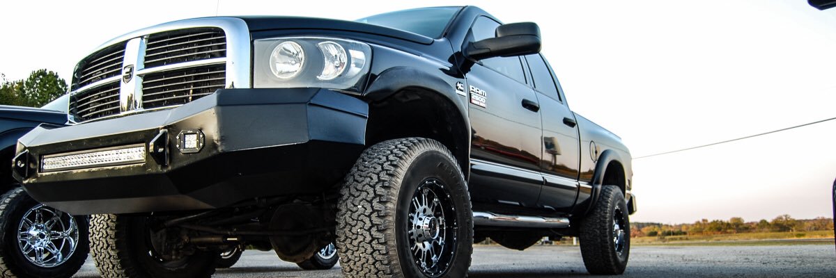 dshelton360's profile banner image