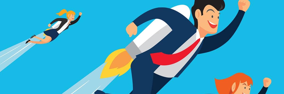 Vorbis82's profile banner image