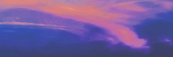 InoriTsukino Profile Banner