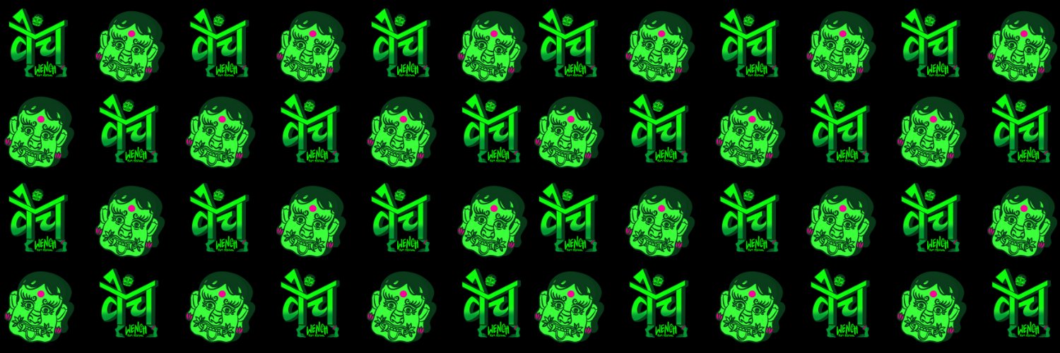 𝐖𝐞𝐧𝐜𝐡 𝐅𝐢𝐥𝐦 𝐅𝐞𝐬𝐭𝐢𝐯𝐚𝐥 banner