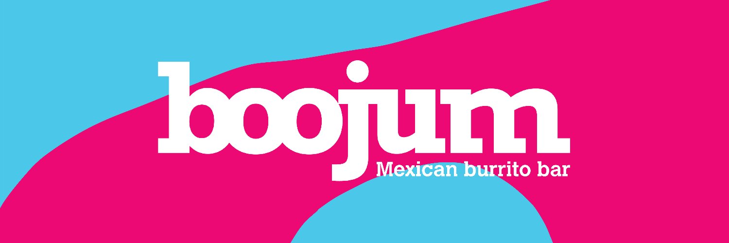 boojum_dublin's profile banner image