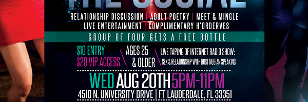 FREE_ADS_HERE_'s profile banner image