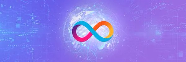 cryptooks1 Profile Banner