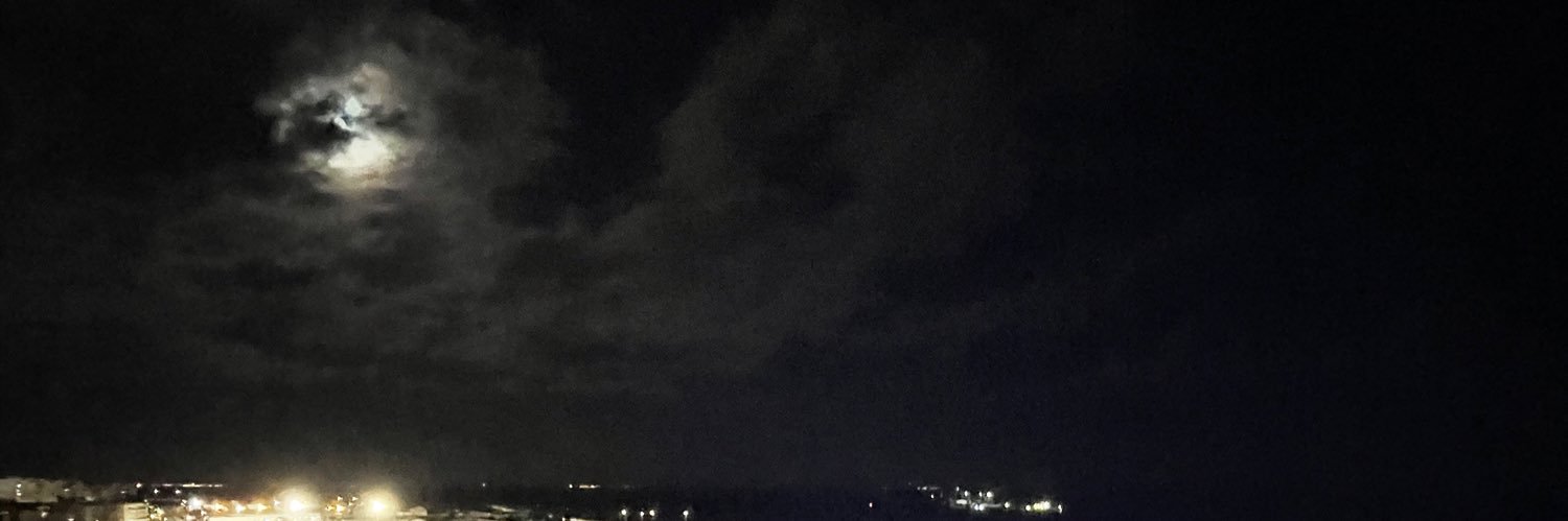 cataarolas's profile banner image