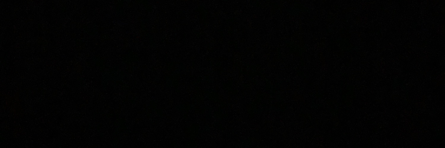 Reeenaaadd's profile banner image
