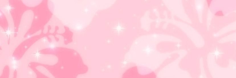 Sexy Liar's banner