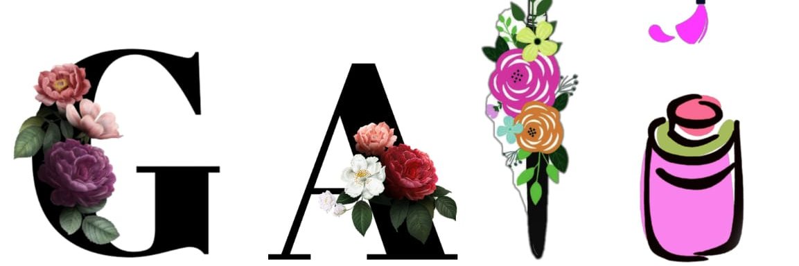 GalileaCedillo's profile banner image