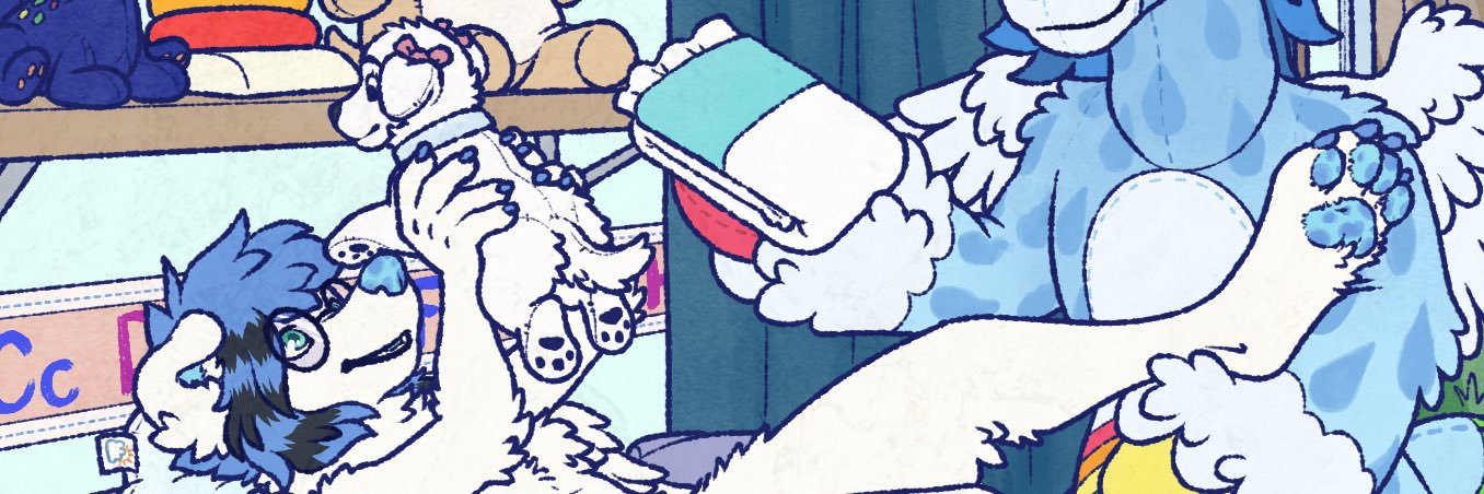 cy ₊˚⊹ ࿔ banner