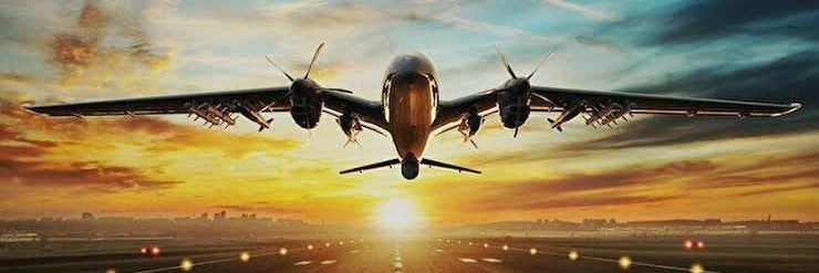 omaraciz's profile banner image