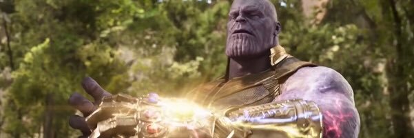 obliterate1000's profile banner image