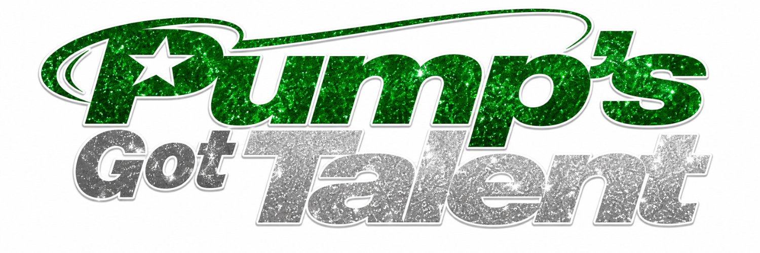 talentshowpump's profile banner image