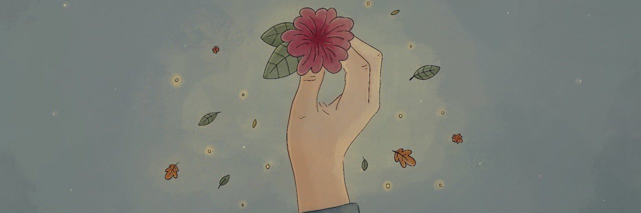 BntMerza's profile banner image