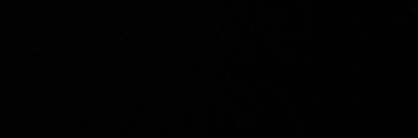 M7MD banner