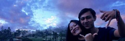 DeryRustandi02's profile banner image
