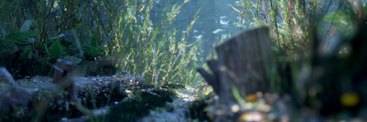 heesan_cg's profile banner image