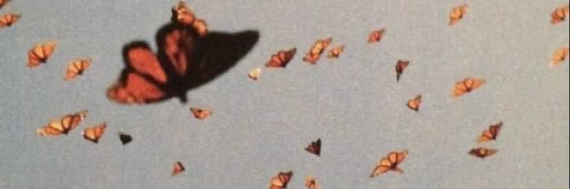 _KeenerA__'s profile banner image
