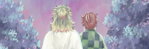 imoimomom Profile Banner