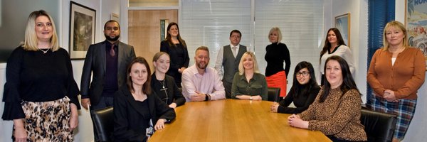 BandRLaw Profile Banner