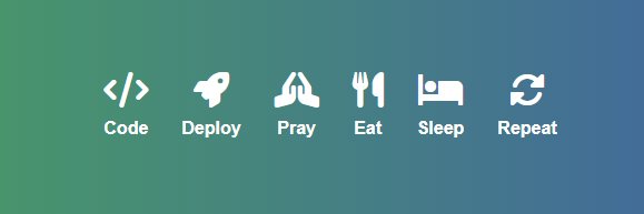 Prince Habeeb banner