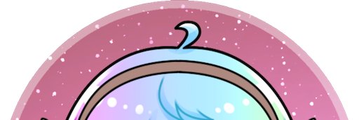 Shauntae1234's profile banner image