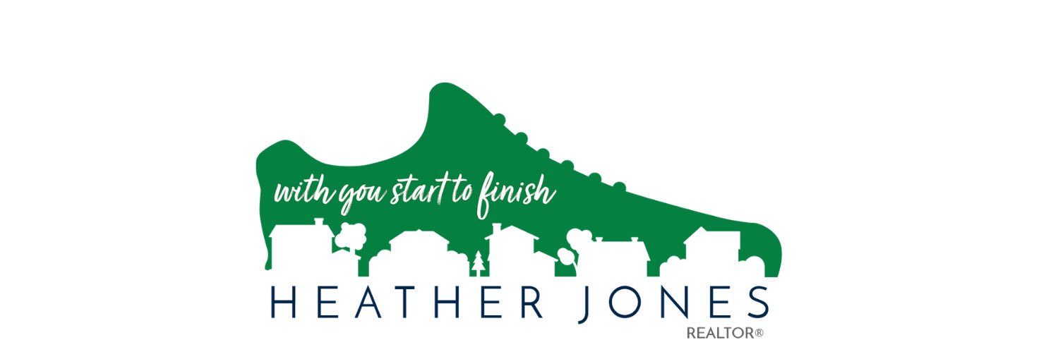 3thejones's profile banner image