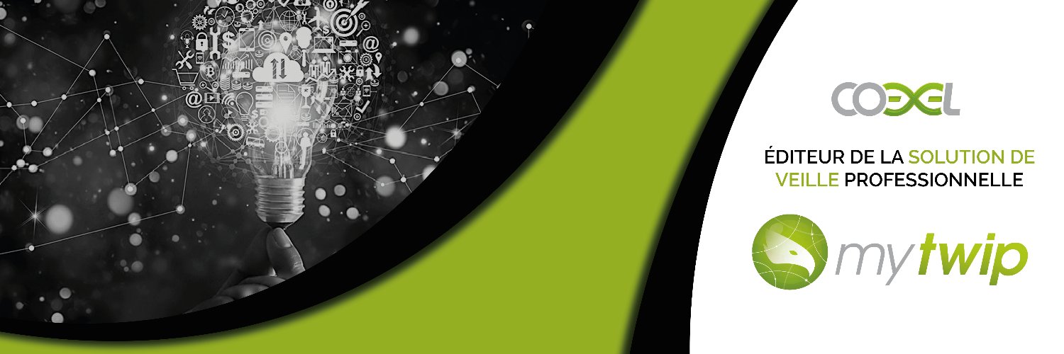 Coexel banner