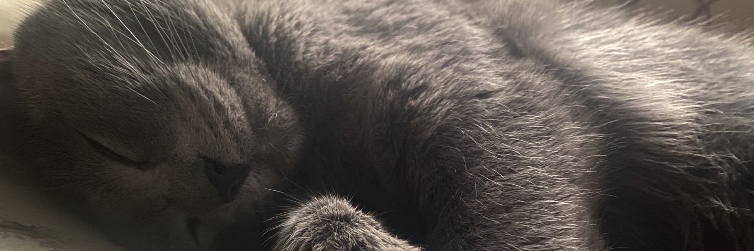 xdopedout's profile banner image