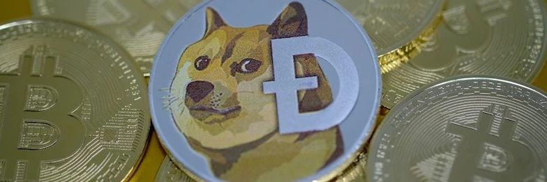 Đ banner
