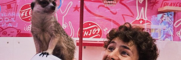 qelmzuricata Profile Banner