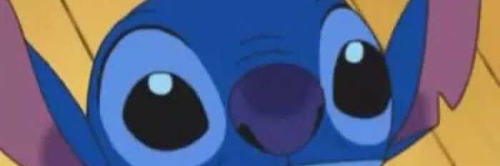 csfbbdlrb's profile banner image