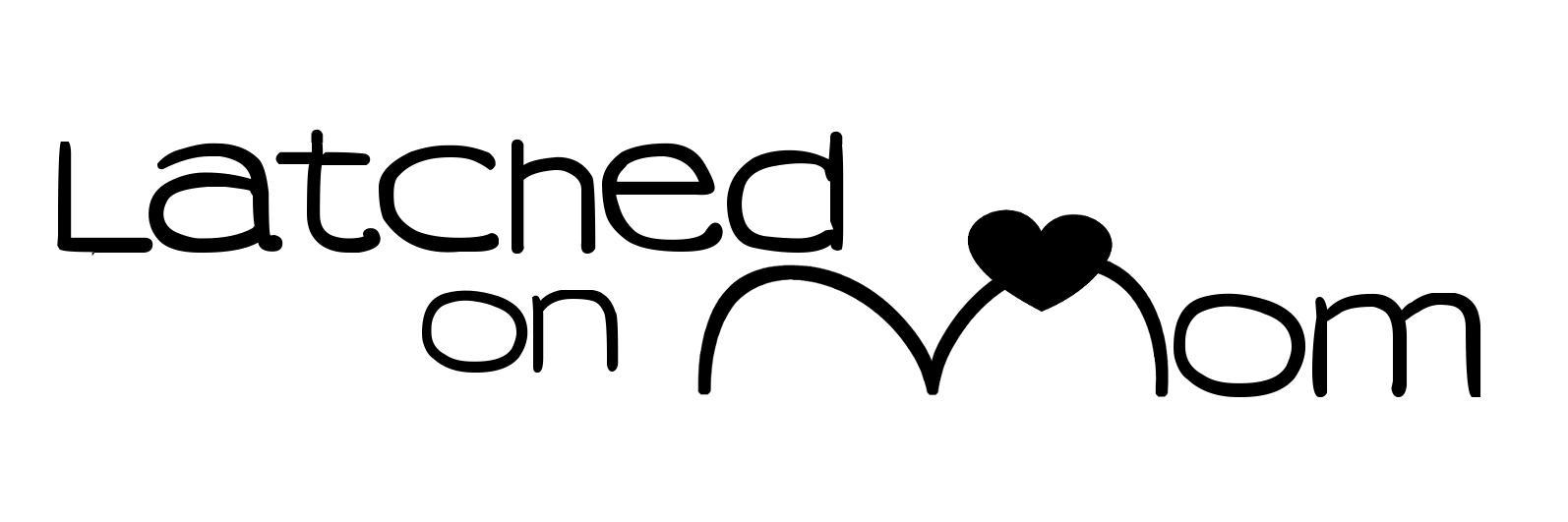 LatchedOnMom's profile banner image