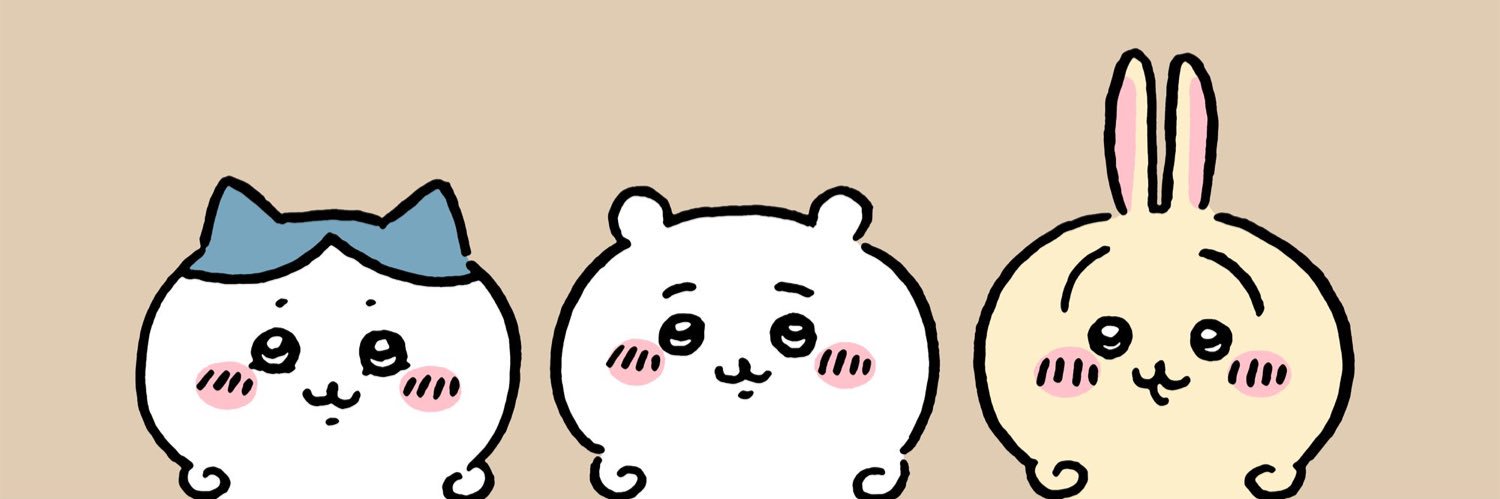 cv:ペセヨ🍠 banner
