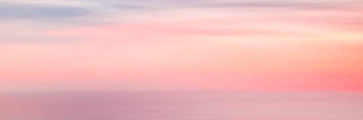 あつこ🐋近藤あつこ banner