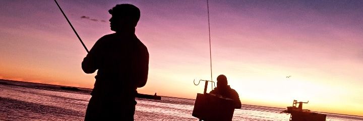 Lucasecarrasco's profile banner image