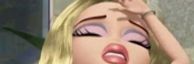 Hansennnn1's profile banner image