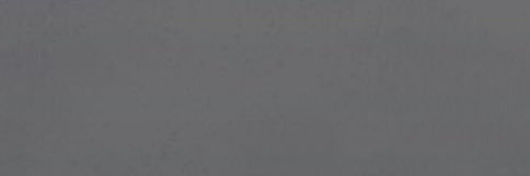 Moti_o_'s profile banner image