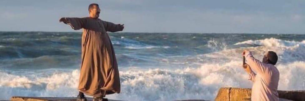 khalidpete's profile banner image