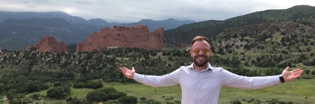joshuwajimer2's profile banner image