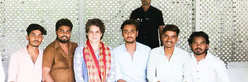 AnujINC_12's profile banner image