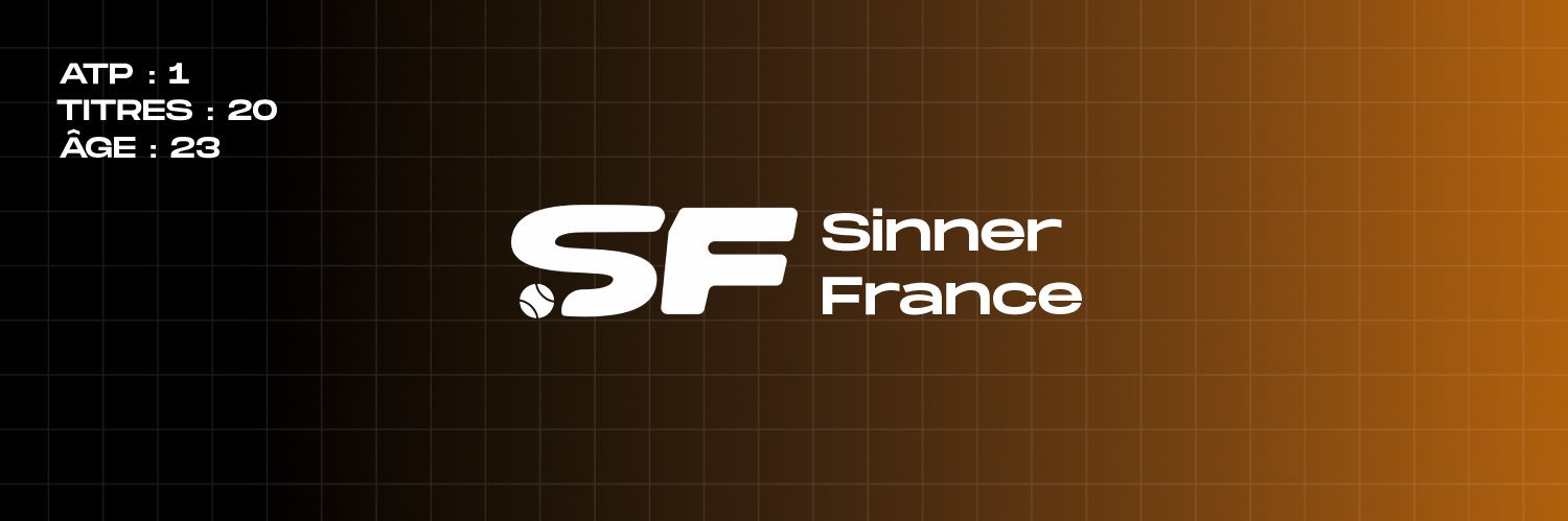 SinnerFrance's banner