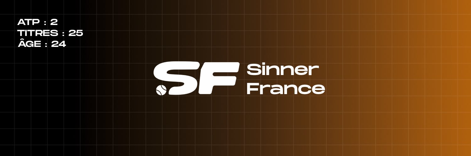 SinnerFrance banner