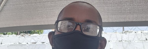 Smanmalik83 Profile Banner